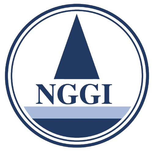 <div class='alert alert-danger alert-dismissible fade show'>
                Error: <span class='fw-semibold'>#8 - E_NOTICE</span><br />
                Строка: <span class='fw-semibold'>123</span> в файле <span class='fw-semibold'>/var/www/vhosts/geotech.com.kz/httpdocs/temp/smarty/compile/main_template_ru^7940352eeb39515bd248f711b6e7a90a8fc20247_0.file.section-partners.tpl.php</span><br />
                <span class='fw-semibold'>Undefined index: title</span>
            </div>